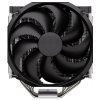 Endorfy Fortis 5 Dual Fan