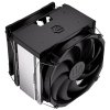 Endorfy Fortis 5 Dual Fan