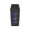 Endorfy Regnum 400 ARGB