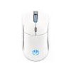 Endorfy GEM Plus Wireless bílá