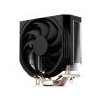 Endorfy Spartan 5