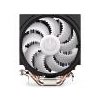 Endorfy Spartan 5 MAX ARGB