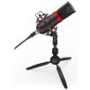 Endorfy Streaming T