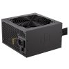 Endorfy Vero L5 Bronze 700W