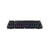 Endorfy Thock TKL Wireless Black