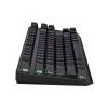 Endorfy Thock TKL Wireless Black