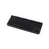 Endorfy Thock TKL Wireless Black