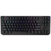 Endorfy Thock TKL Wireless Black