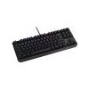 Endorfy Thock TKL Brown