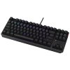 Endorfy Thock TKL Brown