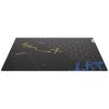 Endorfy Floor Pad 120R