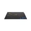 Endorfy Floor Pad 120R