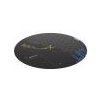 Endorfy Floor Pad 110C
