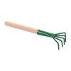 9882 j a d tools 6548 drapek s nasadou 25 cm 5 hrotu