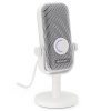 Endorfy Solum Voice S Onyx White