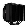 Endorfy Fortis 5 Black