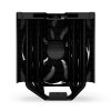 Endorfy Fortis 5 Black
