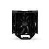 Endorfy Fortis 5 Black