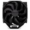 Endorfy Fortis 5 Black