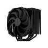 Endorfy Fortis 5 Black