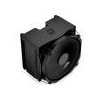 Endorfy Fortis 5 Black