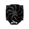 Endorfy Fortis 5 Black