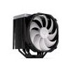 Endorfy Fortis 5 ARGB Black