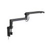 Endorfy Broadcast Low Profile RGB Boom Arm