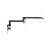 Endorfy Broadcast Low Profile RGB Boom Arm