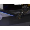 Endorfy Broadcast Low Profile RGB Boom Arm