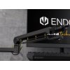 Endorfy Broadcast Low Profile Boom Arm