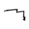 Endorfy Broadcast Low Profile Boom Arm