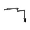 Endorfy Broadcast Low Profile Boom Arm