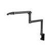 Endorfy Broadcast Low Profile Boom Arm