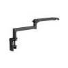 Endorfy Broadcast Low Profile Boom Arm