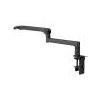 Endorfy Broadcast Low Profile Boom Arm