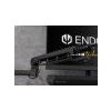 Endorfy Broadcast Low Profile Boom Arm