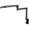 Endorfy Broadcast Low Profile Boom Arm
