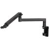 Endorfy Broadcast Low Profile Boom Arm
