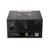 Endorfy Supremo FM6 Gold 850W