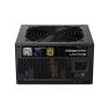 Endorfy Supremo FM6 Gold 850W