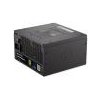 Endorfy Supremo FM6 Gold 1000W