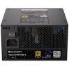 Endorfy Supremo FM6 Gold 1000W