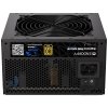 Endorfy Supremo FM6 Gold 1000W