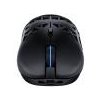 Endorfy LIV Wireless
