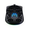 Endorfy LIV Wireless
