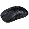 Endorfy LIV Wireless