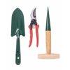 9912 j a d tools 6621 souprava naradi 3 ks
