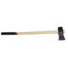 132294 1 j a d tools 7100 kalac drevorubecky s nasadou 2500 g