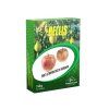 Fungicid BELLIS WG 3x8g